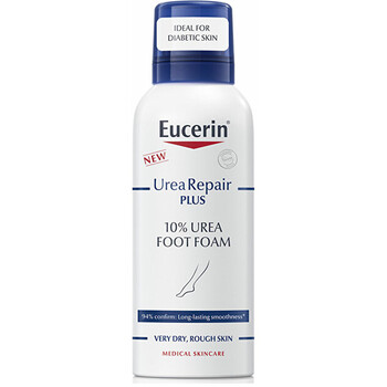 UreaRepair 10% Urea Foot Foam - Pena na nohy